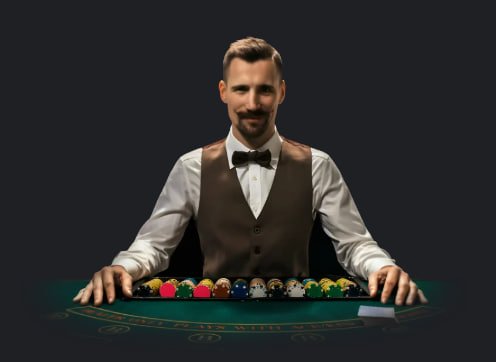 92pkr