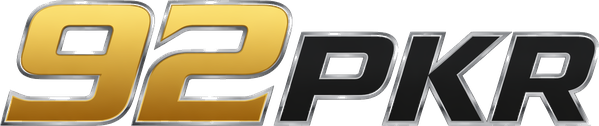 92pkr